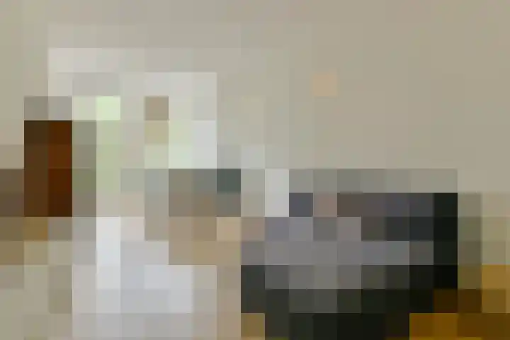 Nassaukade 9 2 Amsterdam thumbnail 8