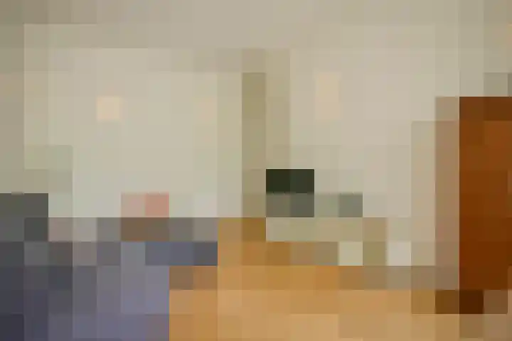 Nassaukade 9 2 Amsterdam thumbnail 9