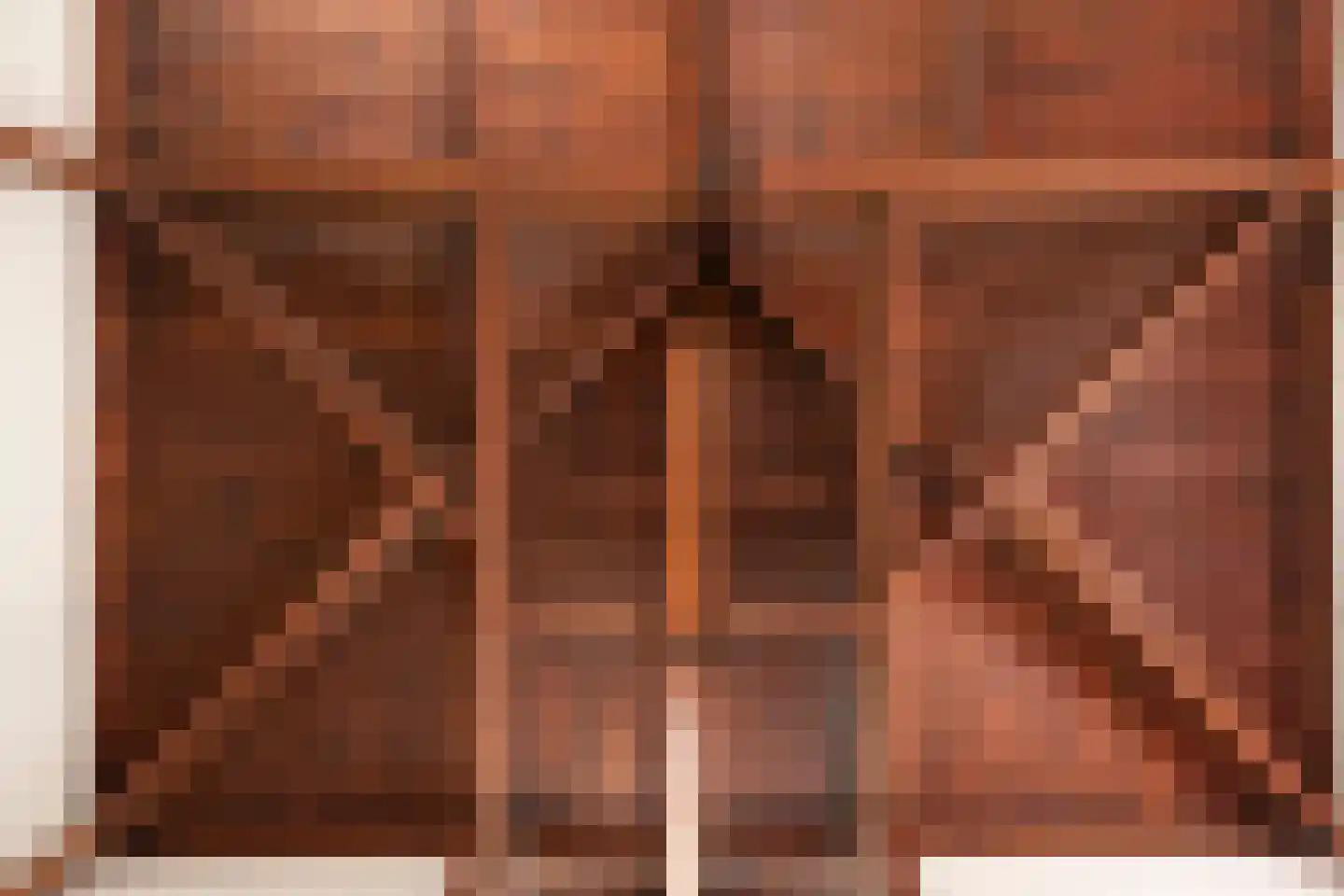 Nassaukade 93 2 Amsterdam thumbnail 10