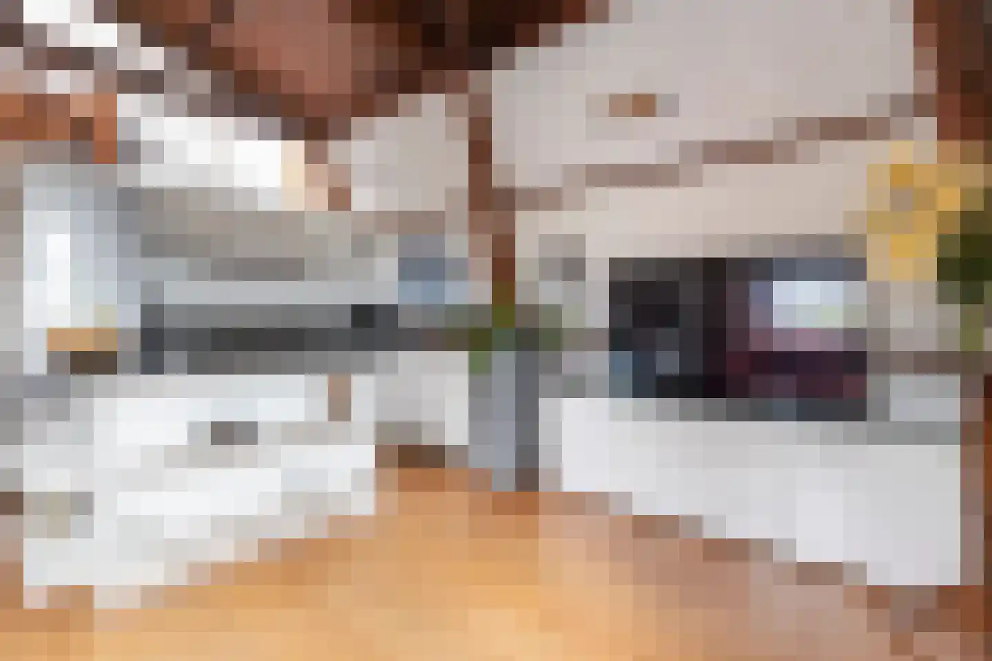 Nassaukade 93 2 Amsterdam thumbnail 13