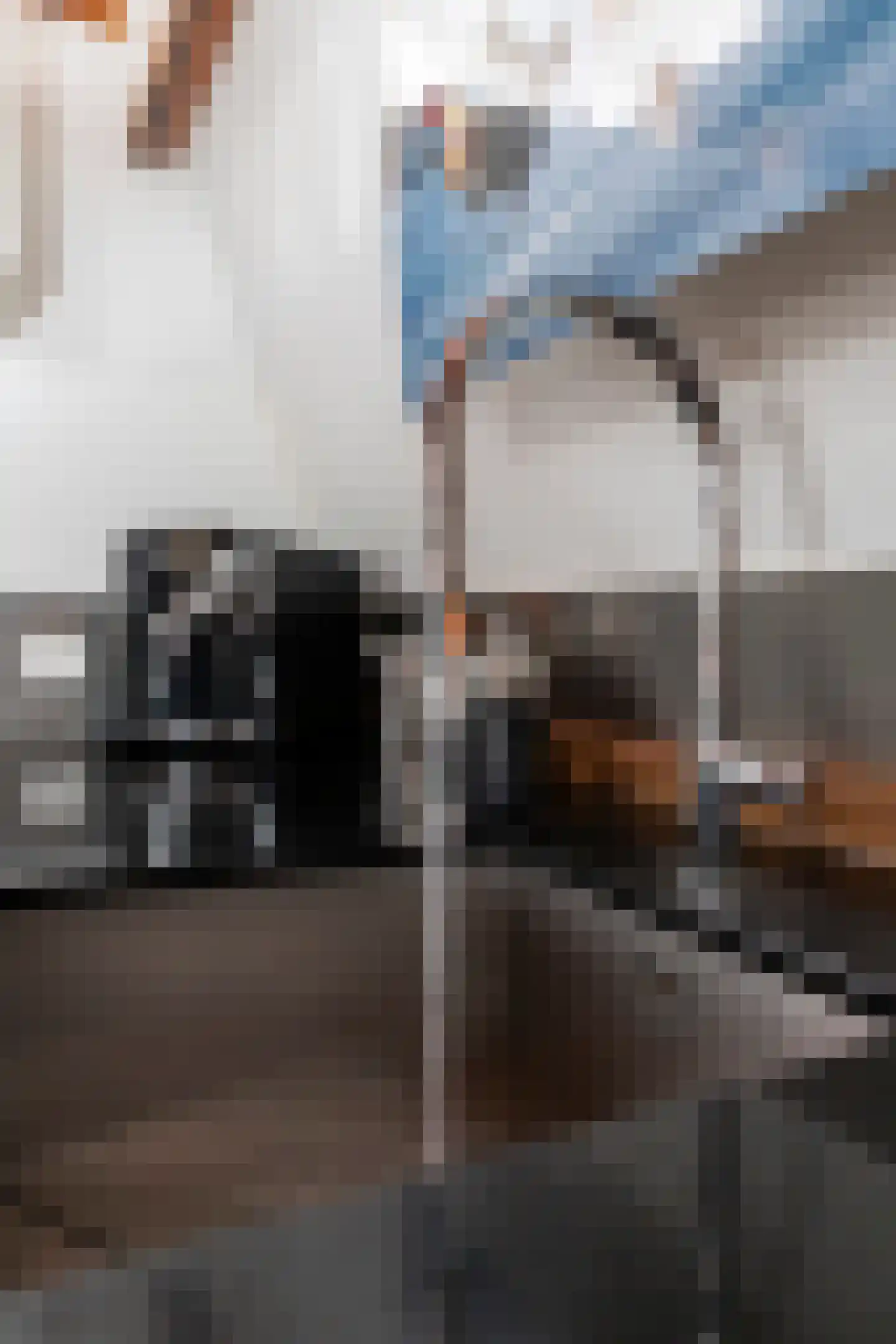 Nassaukade 93 2 Amsterdam thumbnail 14
