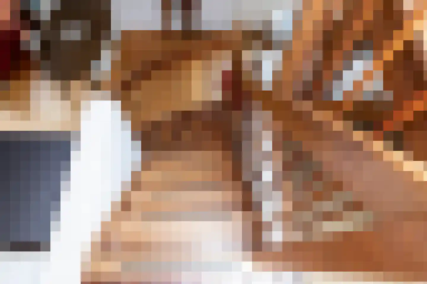 Nassaukade 93 2 Amsterdam thumbnail 17