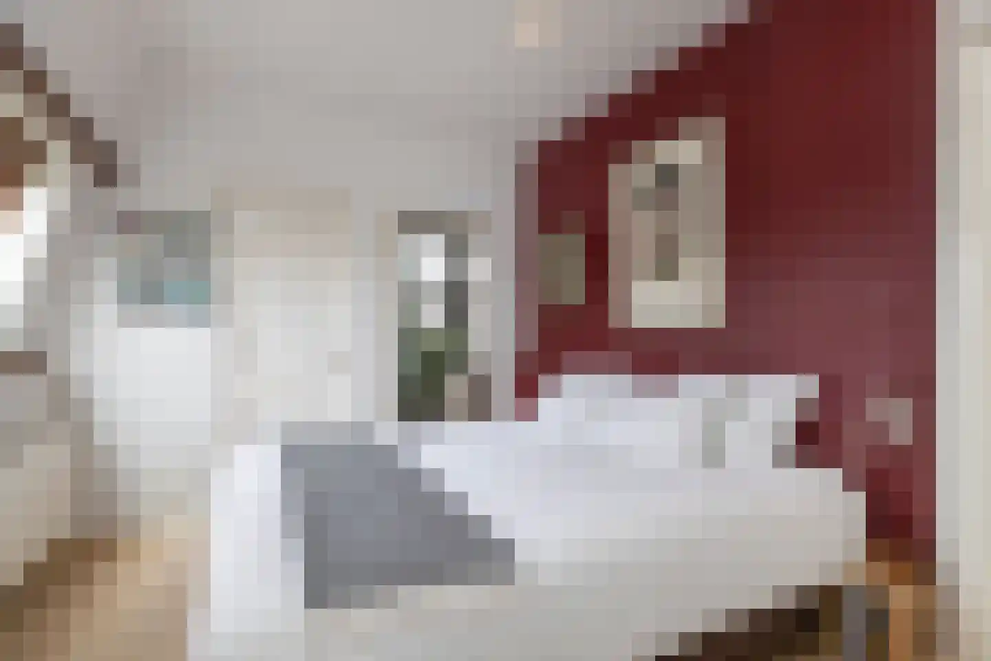 Nassaukade 93 2 Amsterdam thumbnail 24
