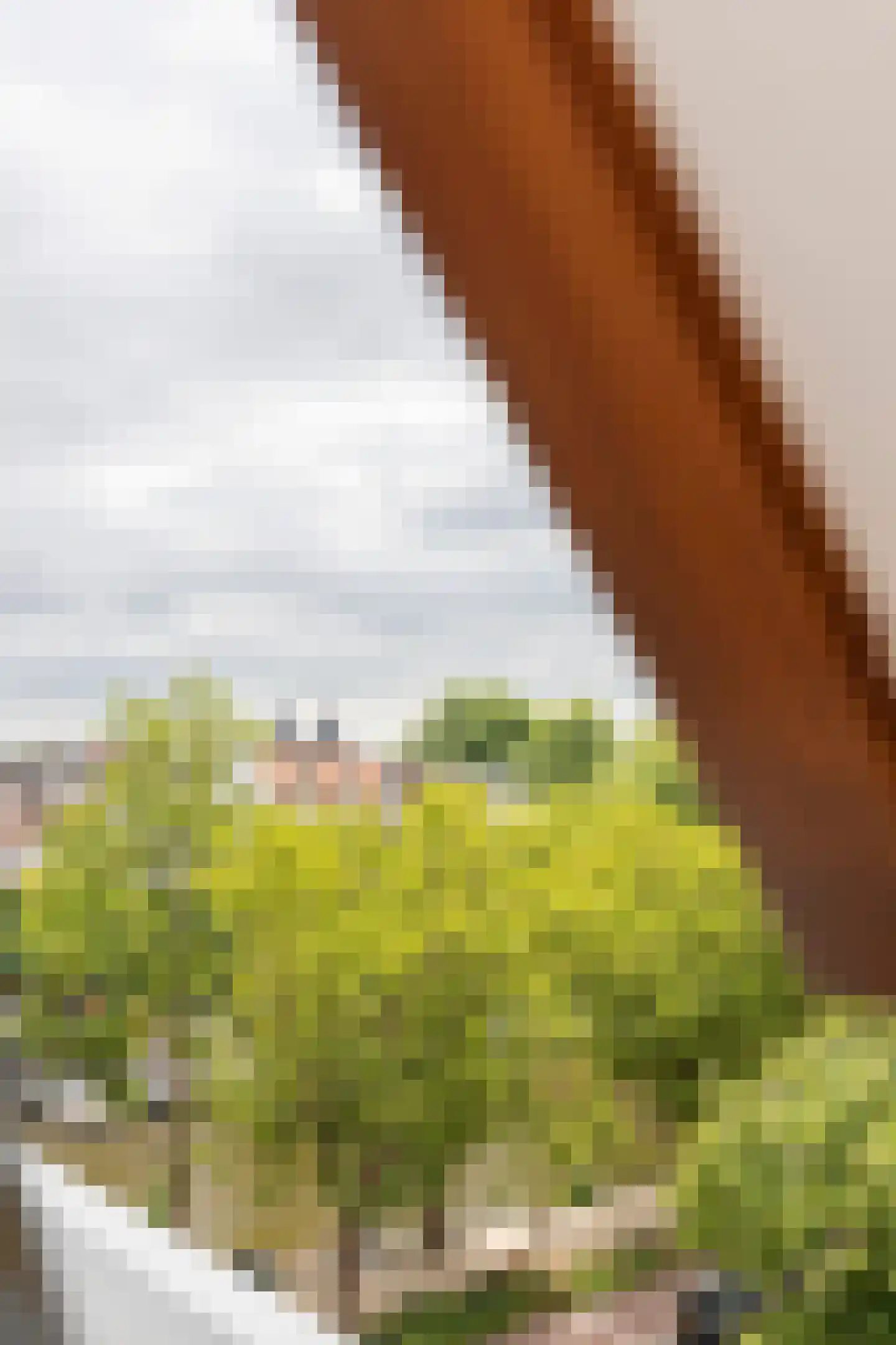 Nassaukade 93 2 Amsterdam thumbnail 27