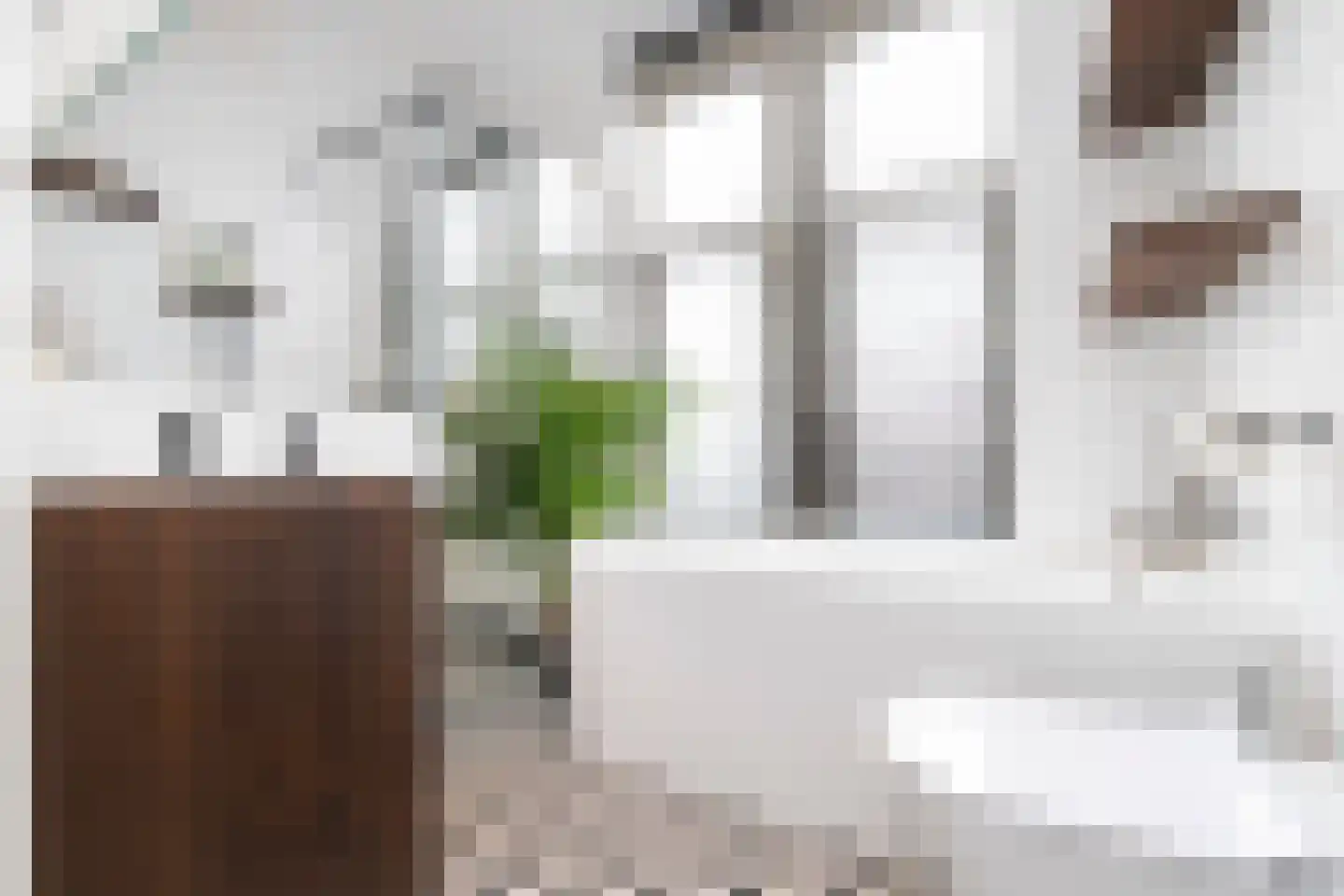 Nassaukade 93 2 Amsterdam thumbnail 34