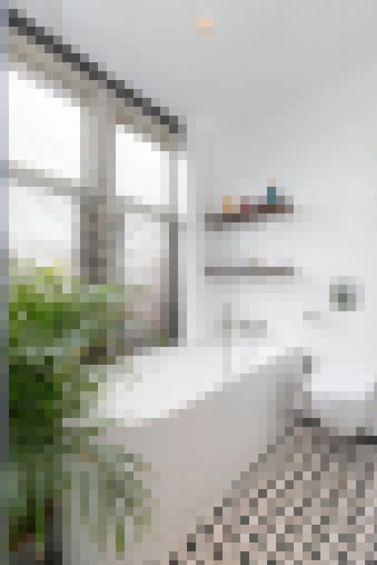 Nassaukade 93 2 Amsterdam thumbnail 36