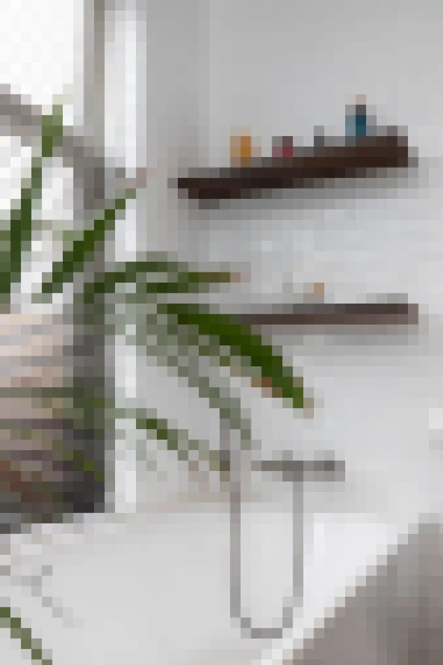 Nassaukade 93 2 Amsterdam thumbnail 42
