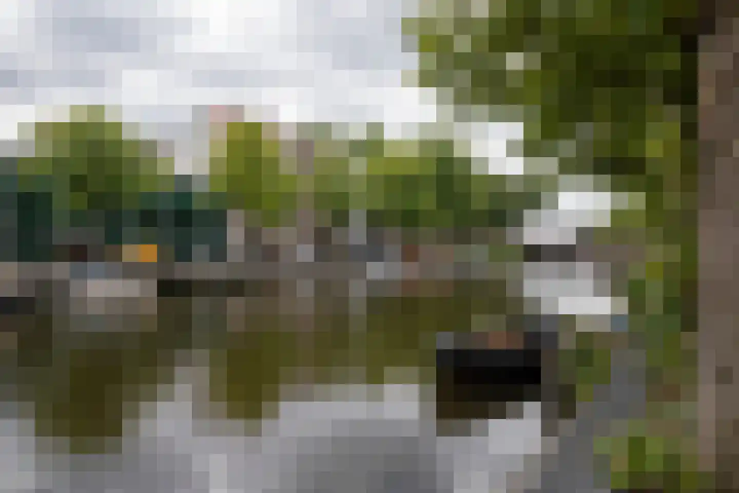 Nassaukade 93 2 Amsterdam thumbnail 48