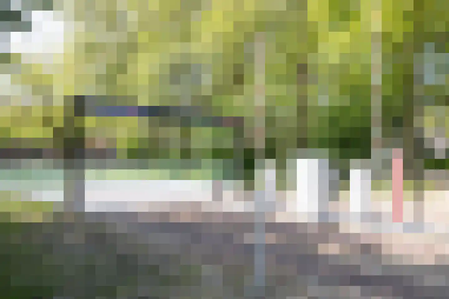 Nassaukade 93 2 Amsterdam thumbnail 49