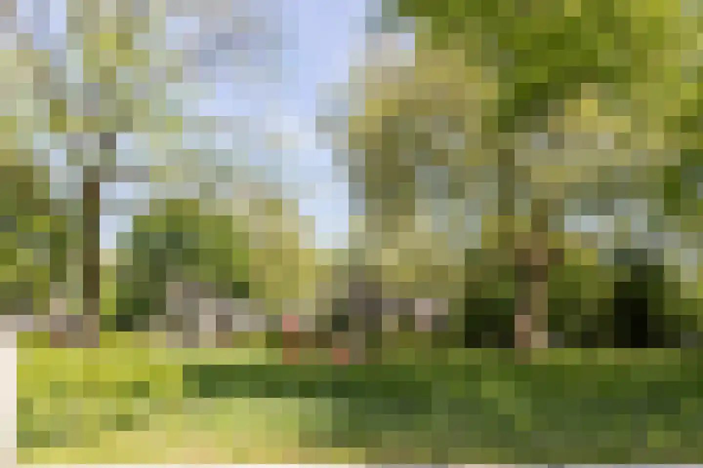 Nassaukade 93 2 Amsterdam thumbnail 51