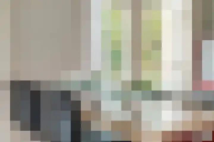 Nassaukade 93 3 Amsterdam thumbnail 10