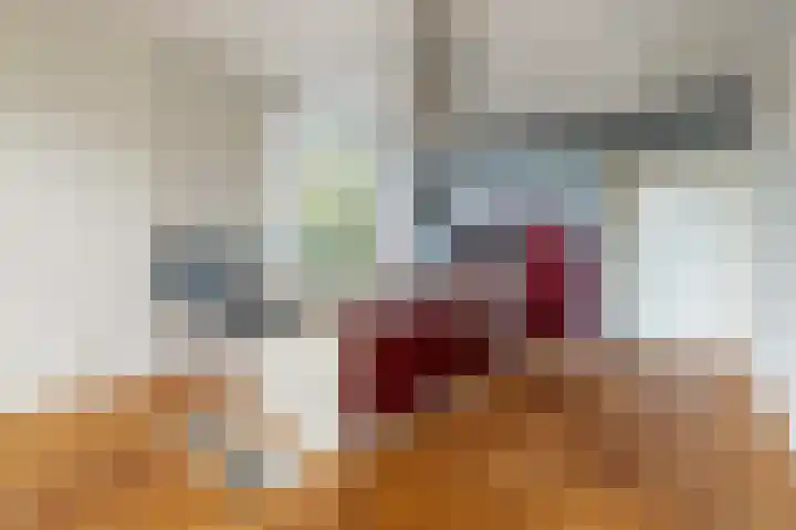 Nassaukade 93 3 Amsterdam thumbnail 11