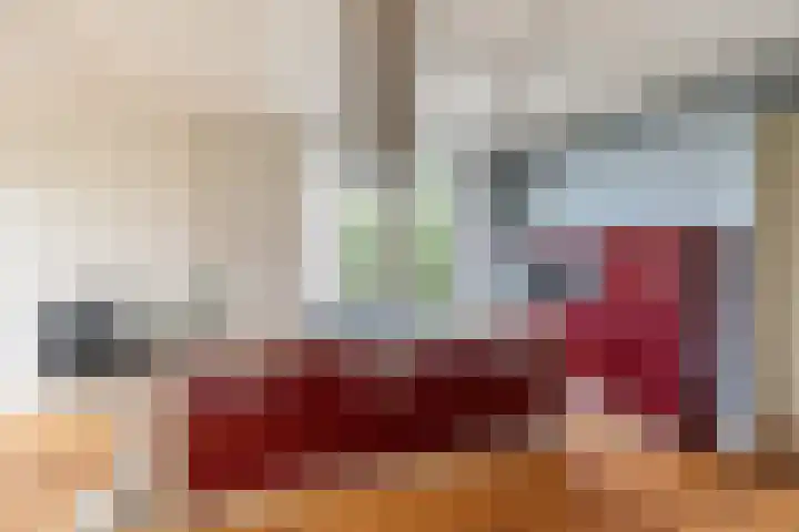 Nassaukade 93 3 Amsterdam thumbnail 12