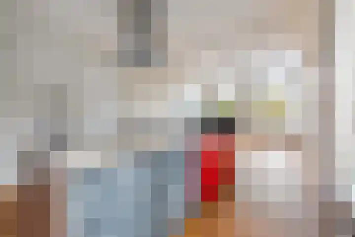 Nassaukade 93 3 Amsterdam thumbnail 15