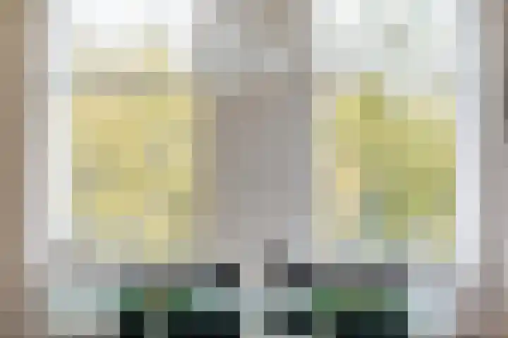 Nassaukade 93 3 Amsterdam thumbnail 16