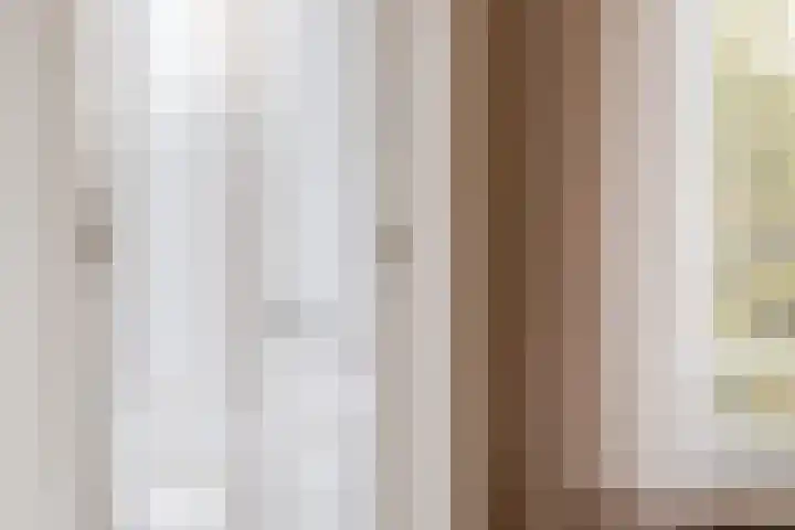 Nassaukade 93 3 Amsterdam thumbnail 17