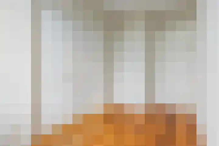 Nassaukade 93 3 Amsterdam thumbnail 19
