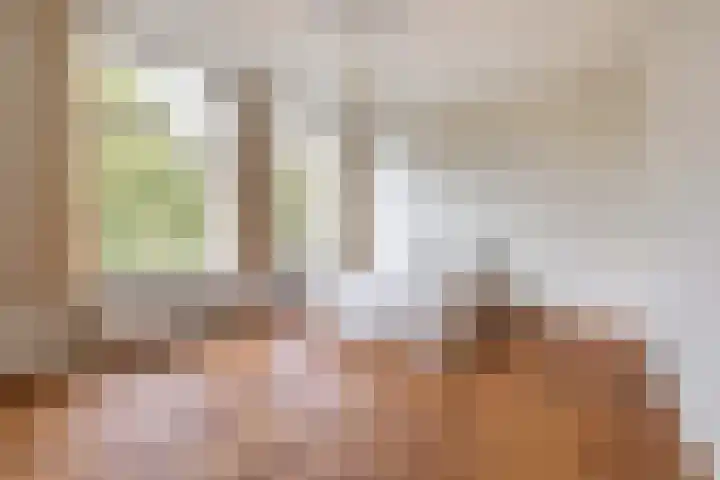 Nassaukade 93 3 Amsterdam thumbnail 20