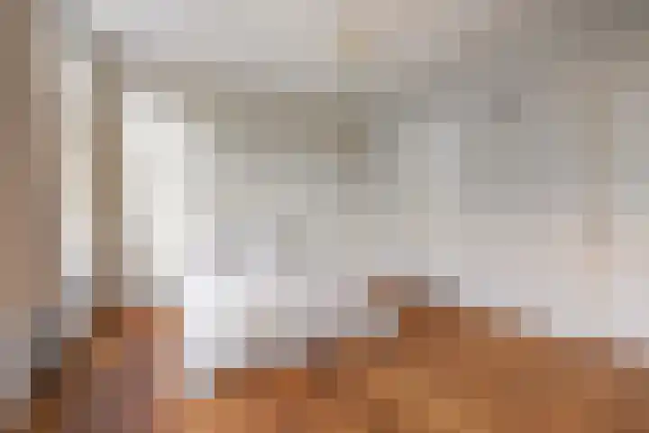 Nassaukade 93 3 Amsterdam thumbnail 24