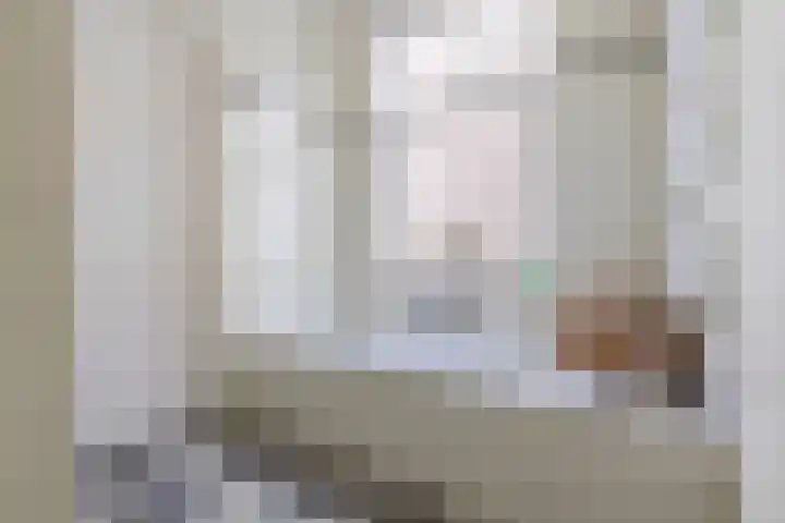 Nassaukade 93 3 Amsterdam thumbnail 27