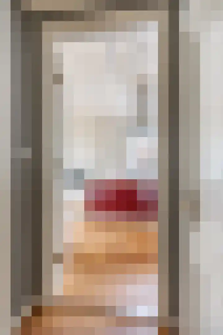 Nassaukade 93 3 Amsterdam thumbnail 30