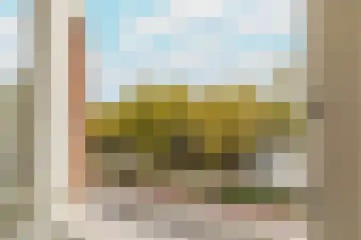 Nassaukade 93 3 Amsterdam thumbnail 31