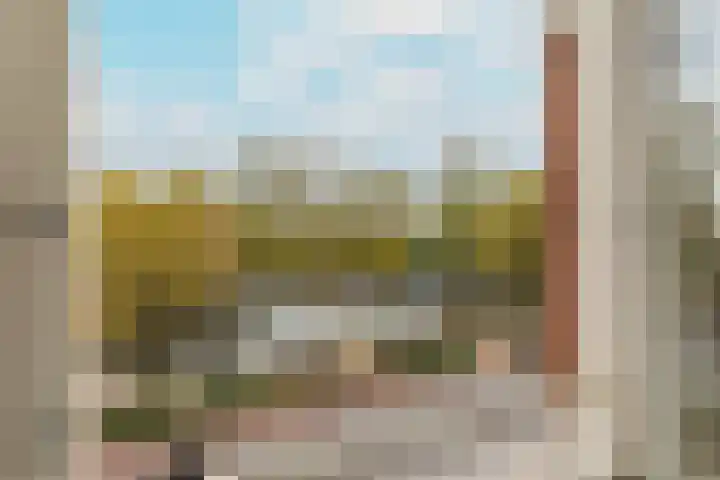 Nassaukade 93 3 Amsterdam thumbnail 32