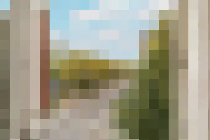 Nassaukade 93 3 Amsterdam thumbnail 33