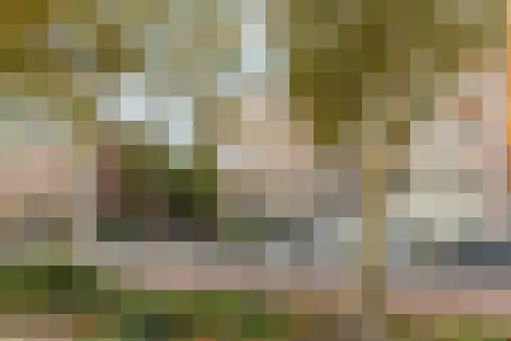 Nassaukade 93 3 Amsterdam thumbnail 34