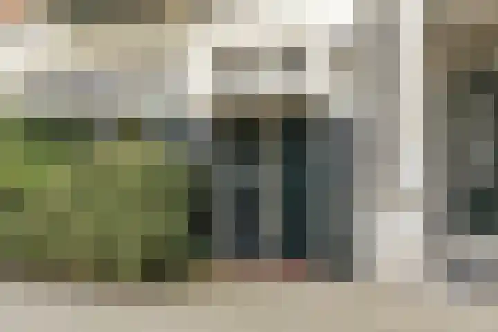 Nassaukade 93 3 Amsterdam thumbnail 35