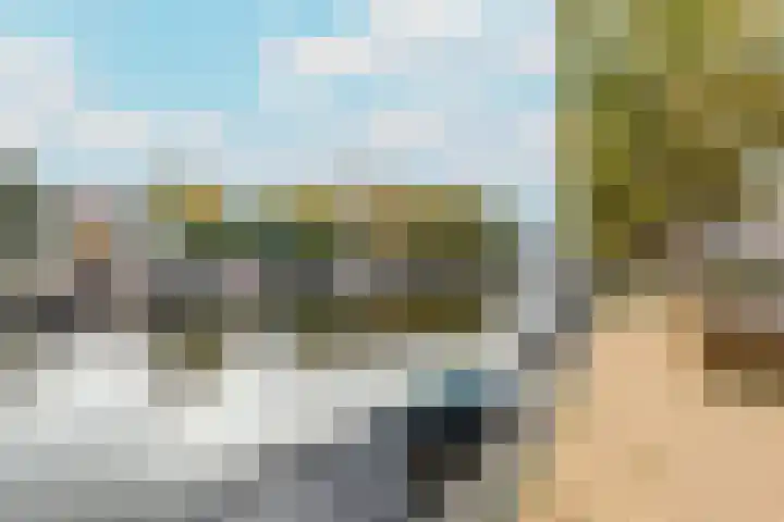 Nassaukade 93 3 Amsterdam thumbnail 36