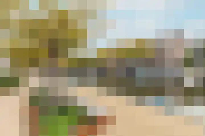 Nassaukade 93 3 Amsterdam thumbnail 37