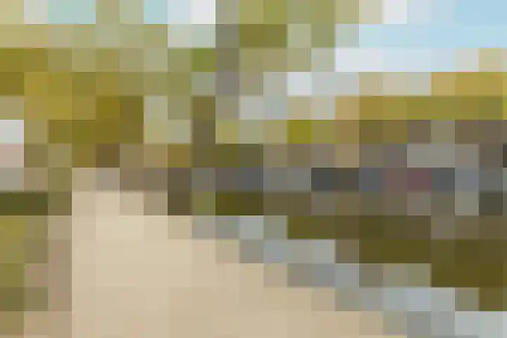 Nassaukade 93 3 Amsterdam thumbnail 38