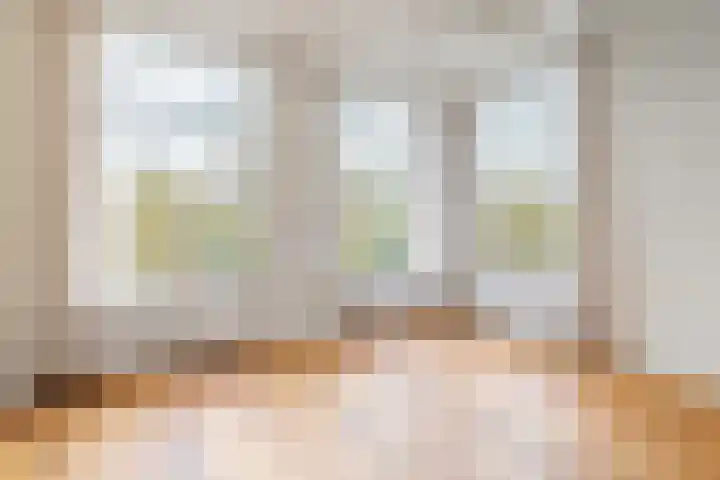 Nassaukade 93 3 Amsterdam thumbnail 5
