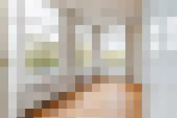 Nassaukade 93 3 Amsterdam thumbnail 6
