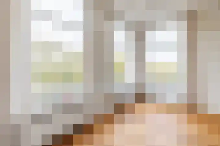Nassaukade 93 3 Amsterdam thumbnail 7