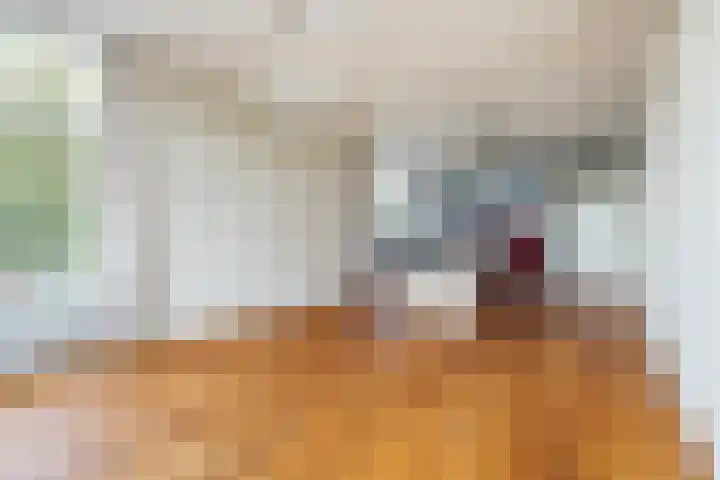 Nassaukade 93 3 Amsterdam thumbnail 8