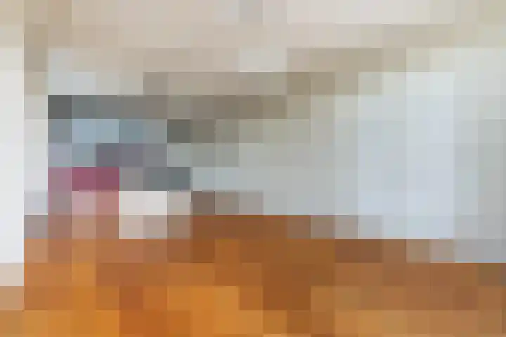 Nassaukade 93 3 Amsterdam thumbnail 9