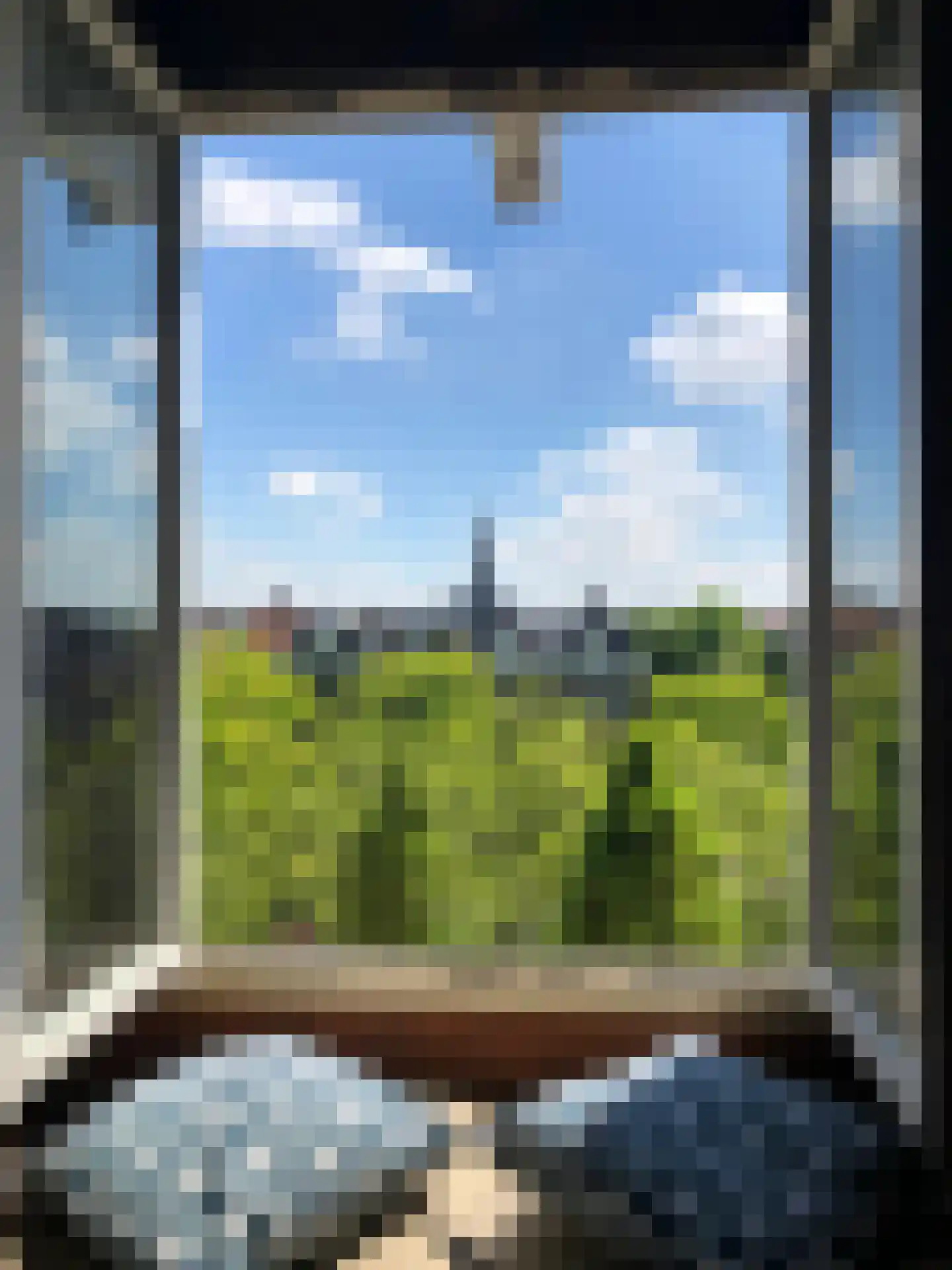 Nassaukade 93 4 Amsterdam thumbnail 10