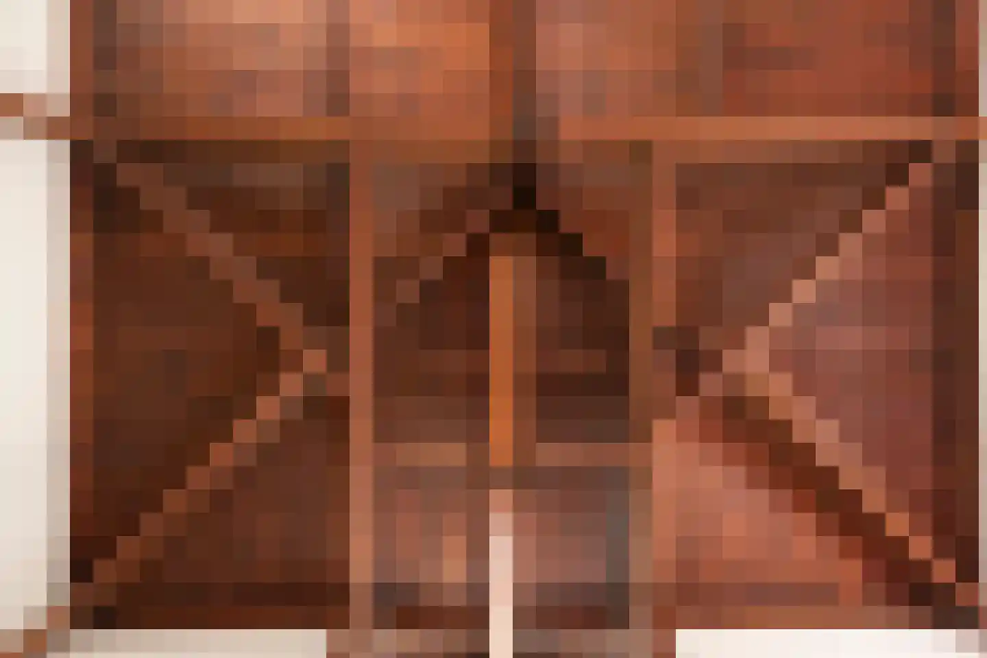 Nassaukade 93 4 Amsterdam thumbnail 11