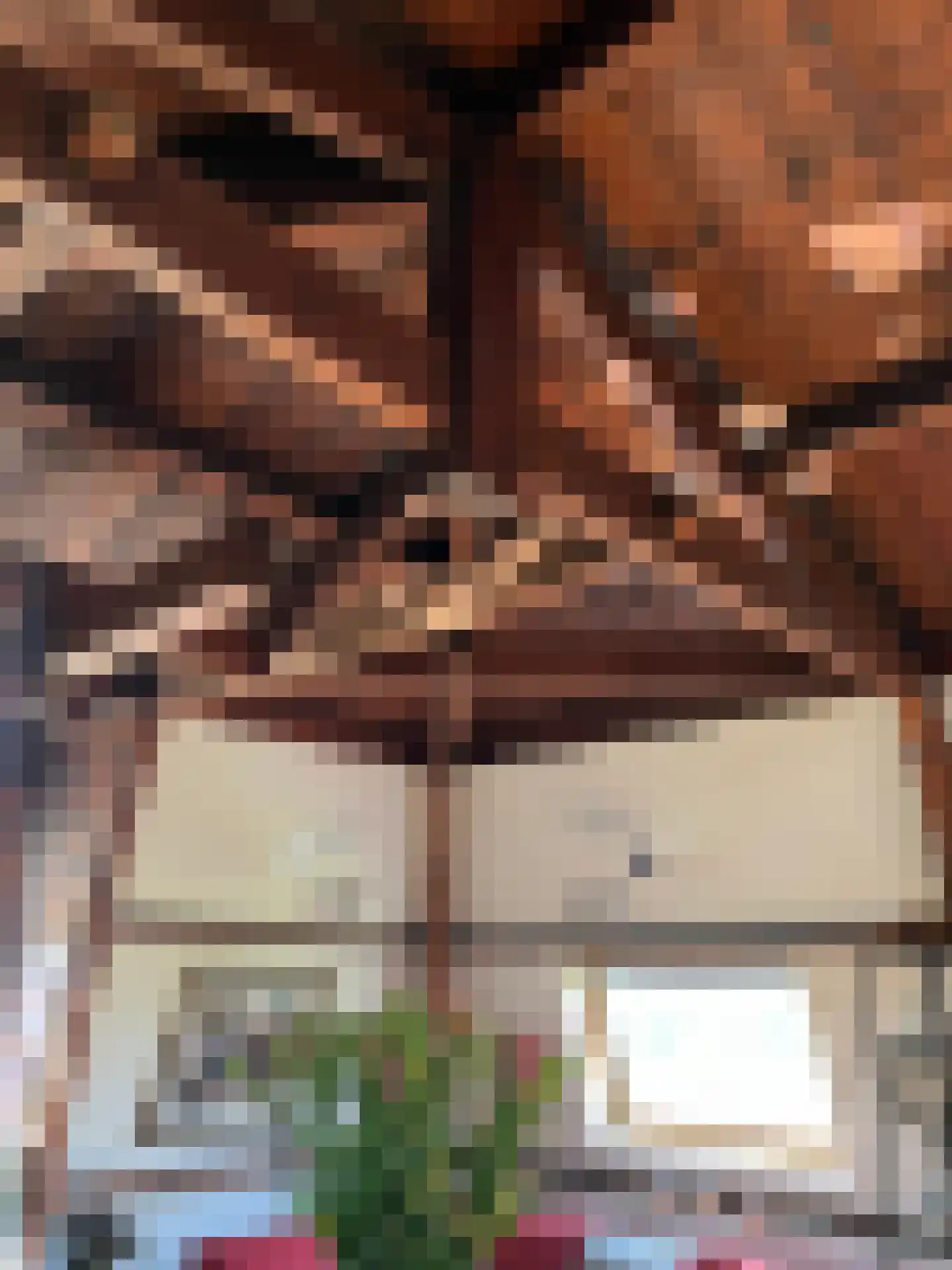 Nassaukade 93 4 Amsterdam thumbnail 12