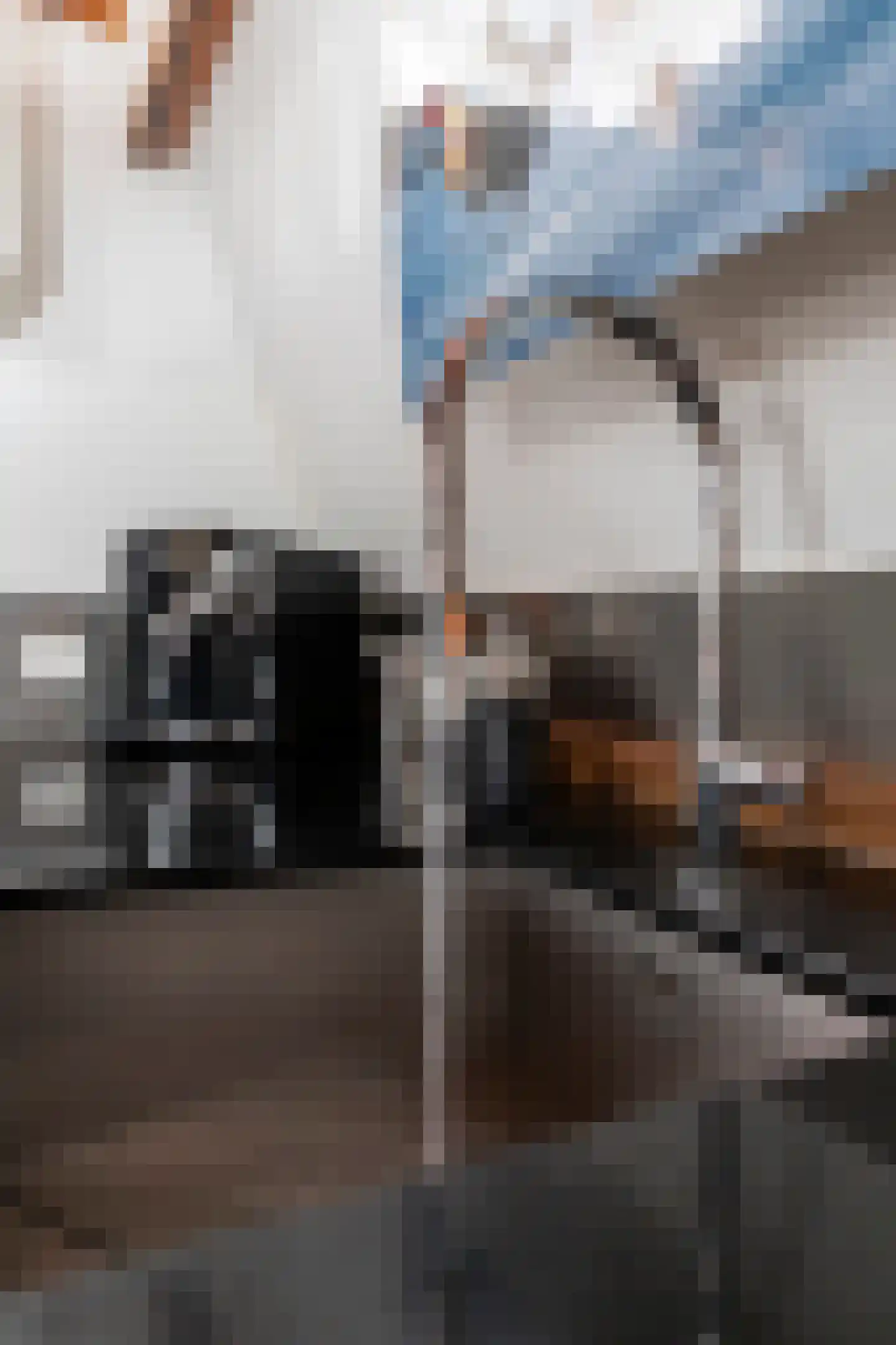 Nassaukade 93 4 Amsterdam thumbnail 14