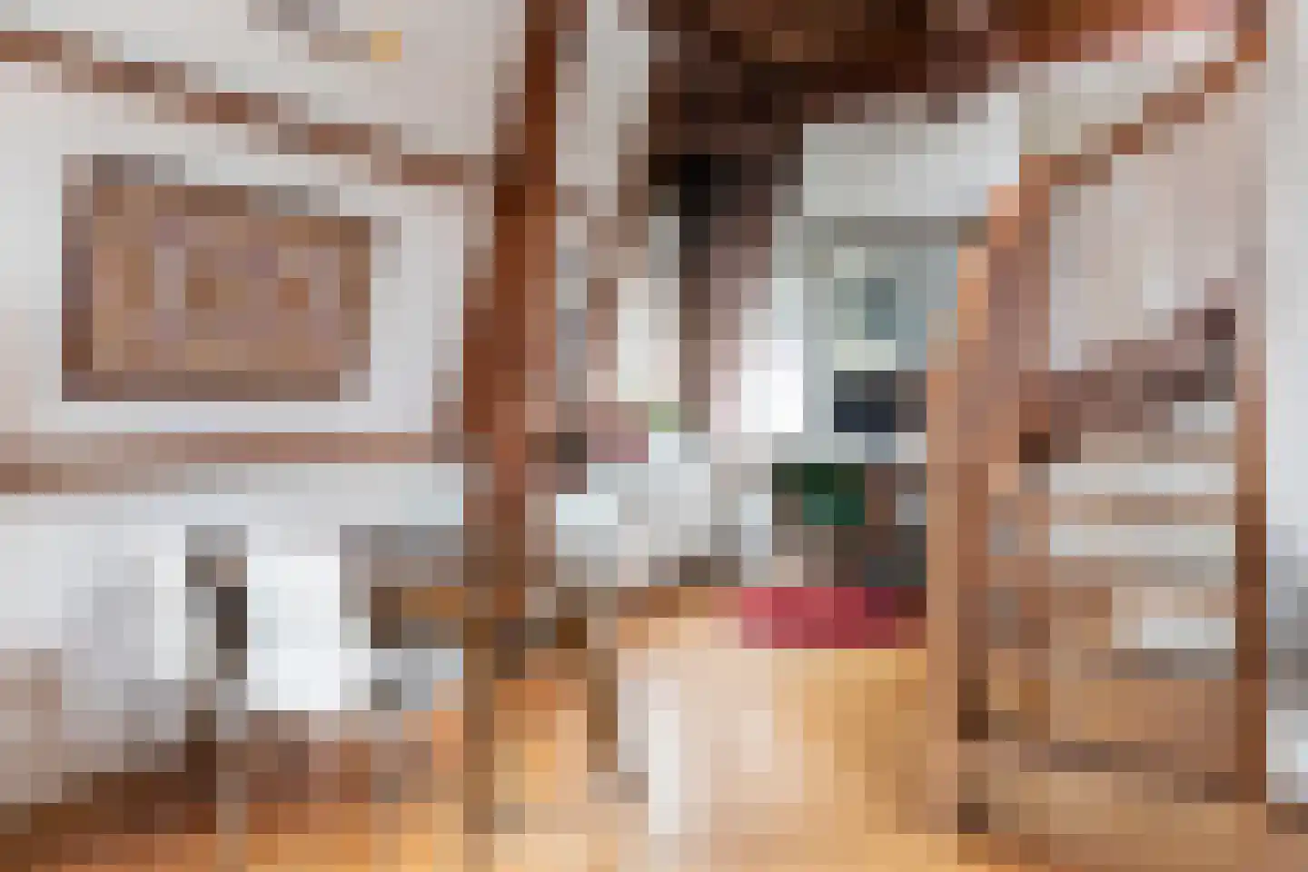 Nassaukade 93 4 Amsterdam thumbnail 15