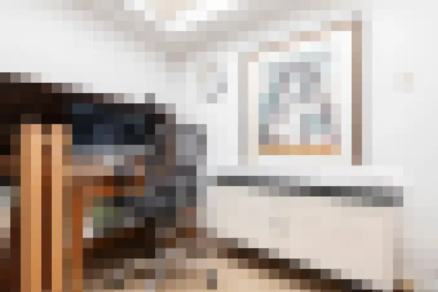 Nassaukade 93 4 Amsterdam thumbnail 16