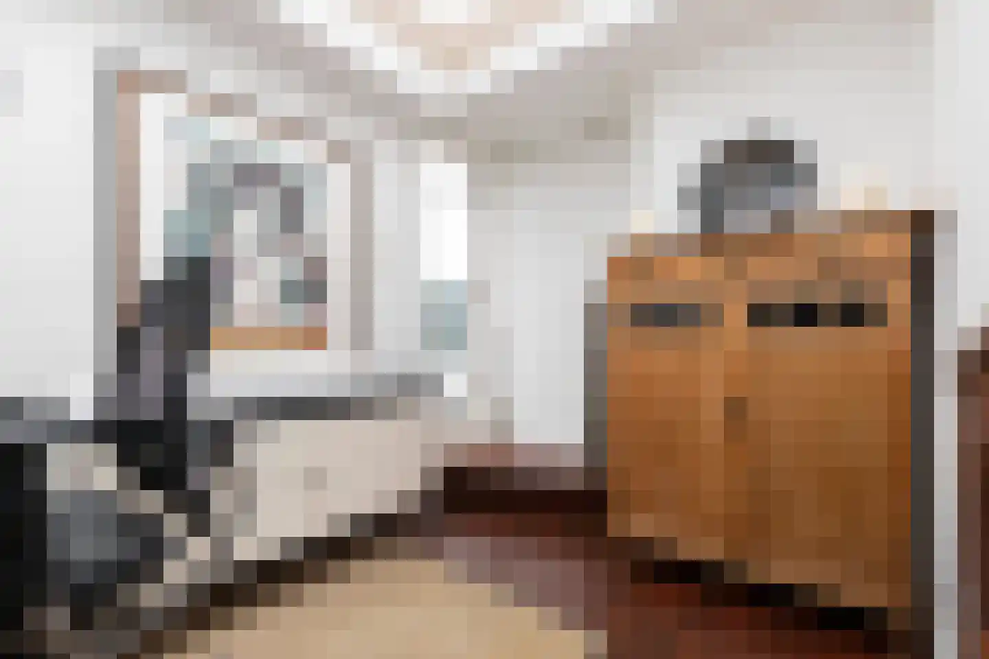 Nassaukade 93 4 Amsterdam thumbnail 17
