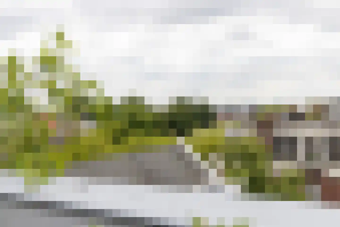 Nassaukade 93 4 Amsterdam thumbnail 19