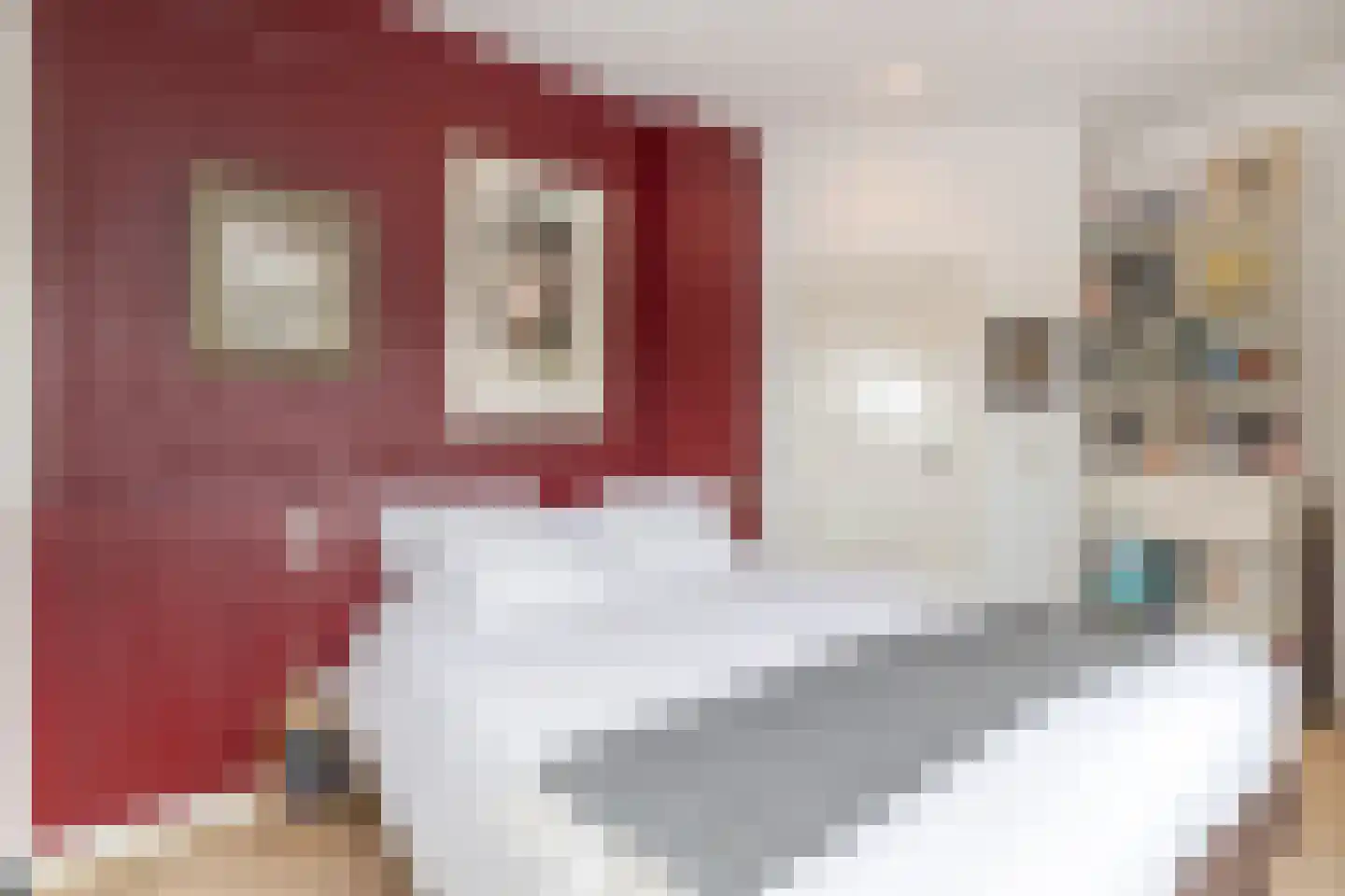 Nassaukade 93 4 Amsterdam thumbnail 20