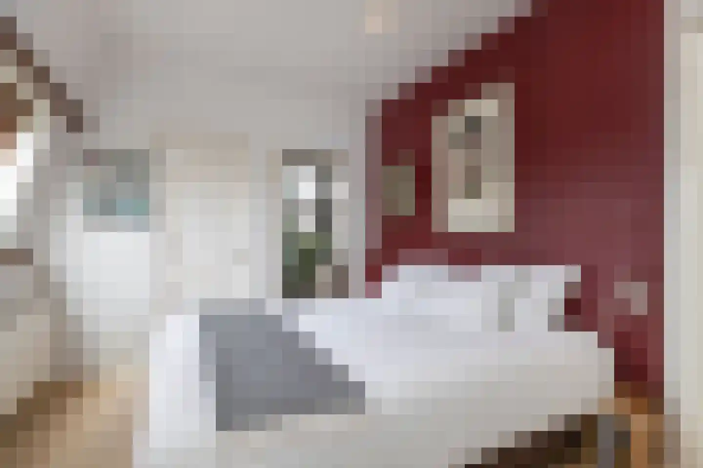 Nassaukade 93 4 Amsterdam thumbnail 21