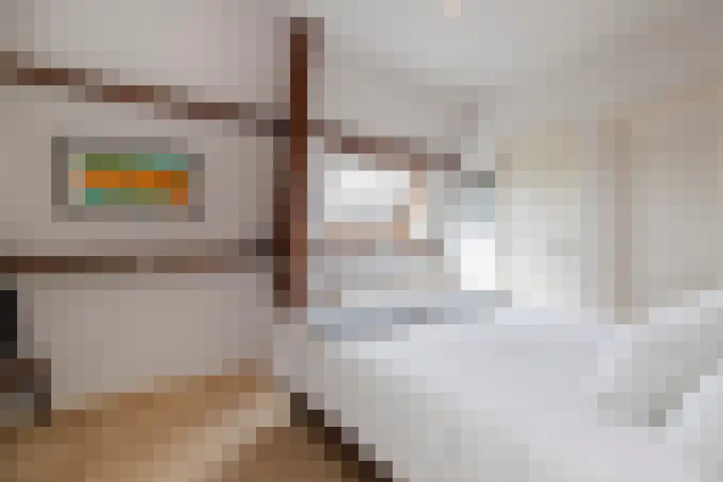 Nassaukade 93 4 Amsterdam thumbnail 22