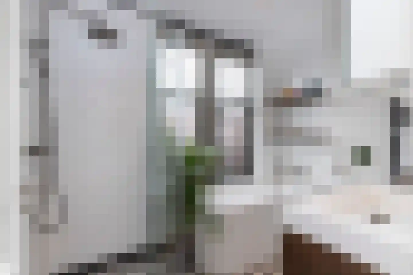 Nassaukade 93 4 Amsterdam thumbnail 30